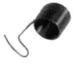 nc-144588-0-01 copy